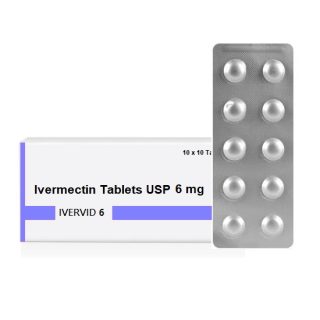 Buy Ivervid 6 Mg Online | Where To Buy Ivervid 6 Mg Online | Order Ivervid 6 Mg Online | Ivervid 6 Mg Online For Sale | Where Can I Buy Ivervid Online