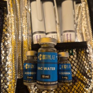 Buy AOD 9604 Peptide Online | AOD 9604 Peptide Where To Buy | AOD 9604 Peptide For Sale | Order AOD 9604 Peptide Online | AOD 9604 Peptide Online