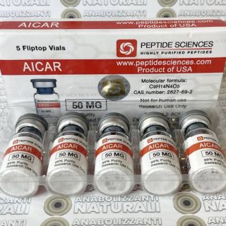 Buy Aicar Peptide Online | Aicar Peptide For Sale Online | Where To Buy Aicar Peptide Online | Aicar Peptide Online | Order Aicar Peptide Online