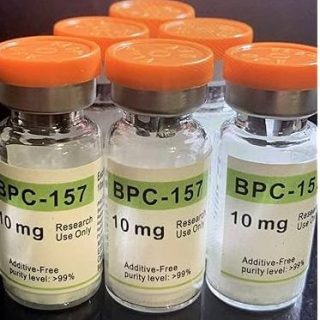 Buy BPC 157 Peptide Online | BPC 157 Peptide Where To Buy | Where Can I Buy BPC 157 Peptide | BPC 157 Peptide For Sale | Order BPC 157 Peptide