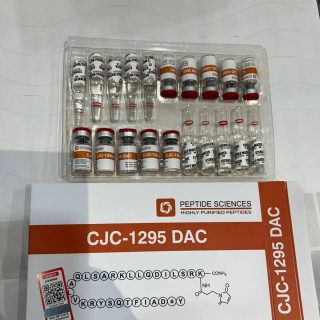 Buy CJC 1295 DAC Online | Where To Buy CJC 1295 DAC Online | CJC 1295 DAC For Sale | Order CJC 1295 DAC Online | CJC 1295 DAC Online