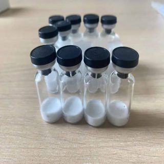 Buy Cagrilintide Peptide Online | Cagrilintide Peptide Where To Buy | Cagrilintide Peptide For Sale | Order Cagrilintide Peptide Online