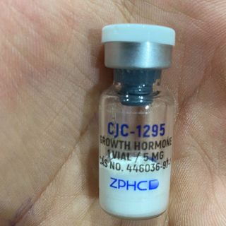 Buy CJC 1295 No Dac Online | Where To Buy CJC 1295 No Dac | Order CJC 1295 No Dac Online | CJC 1295 No Dac For Sale | CJC 1295 No Dac Online