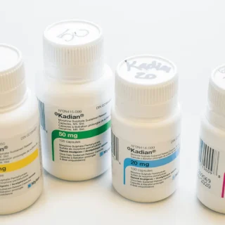 Buy Kadian Online | Best Price Kadian for Sale | Fast Delivery