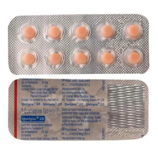 Quetiapine Fumarate 25mg | Buy Quetiapine Fumarate 25mg | Order Quetiapine Fumarate 25mg Online | Where To Buy Quetiapine Fumarate 25mg