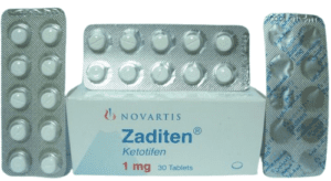 Buy Zaditen Online | Where To Buy Zaditen Online | Zaditen Online