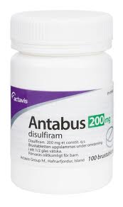 Antabuse | Buy Antabuse Without Prescription | Antabuse 200mg For Sale | Order Antabuse 200mg Online | Where To Buy Antabuse 200mg Online