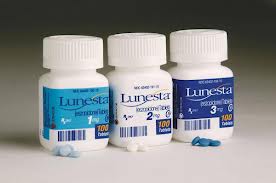 Eszopiclone (Lunesta) | Eszopiclone (Lunesta) Buy Online