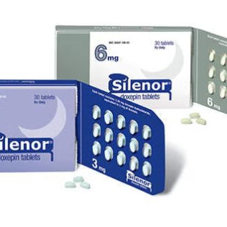Doxepin For Sleep | Buy doxepin (Silenor) Online | Order Doxepin Online | Doxepin For Sale | Where To Buy Doxepin Online | Doxepin (Silenor) Online