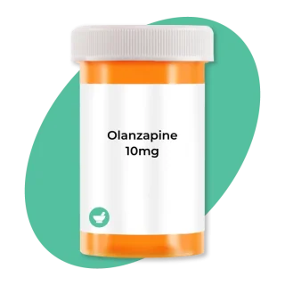 Olanzapine | Buy Olanzapine Without Prescription | Olanzapine 10 mg Buy Online | Olanzapine Where To Buy Online | Where Can I Buy Olanzapine