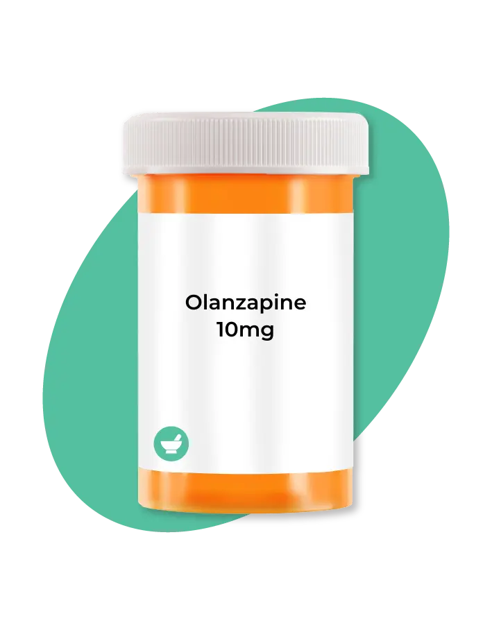 Olanzapine | Buy Olanzapine Without Prescription | Olanzapine 10 mg Buy Online | Olanzapine Where To Buy Online | Where Can I Buy Olanzapine