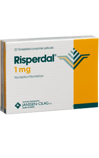 Risperdal | Buy Risperdal Online Without Prescription