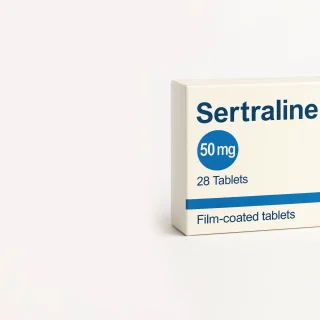 Sertraline | Buy Sertraline Online Without Prescription